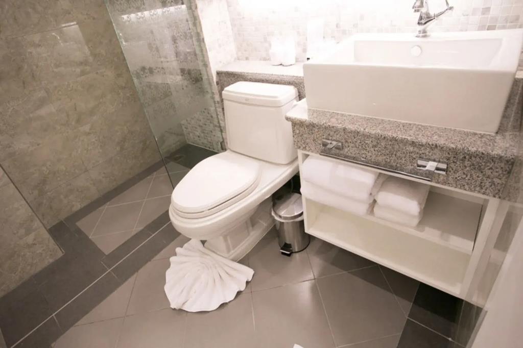 Art De Sea Hua Hin 4*