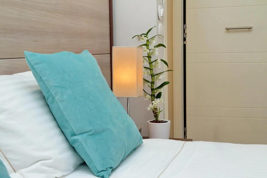 Relais Servio Tullio 0*