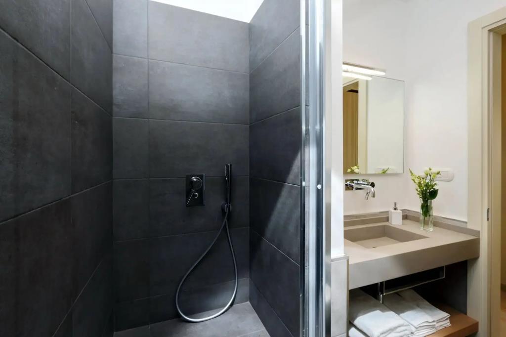 Relais Servio Tullio 0*