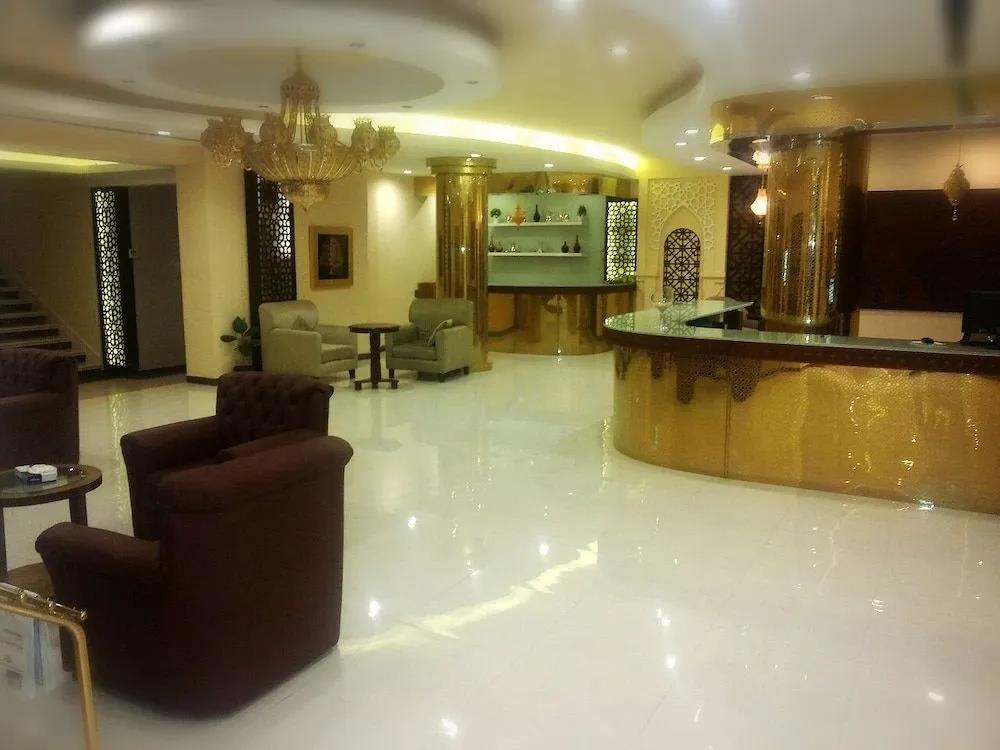 ashbona hotel suites 0*