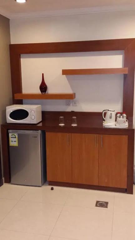 ashbona hotel suites 0*