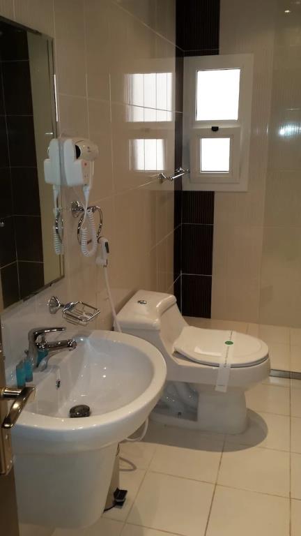 ashbona hotel suites 0*