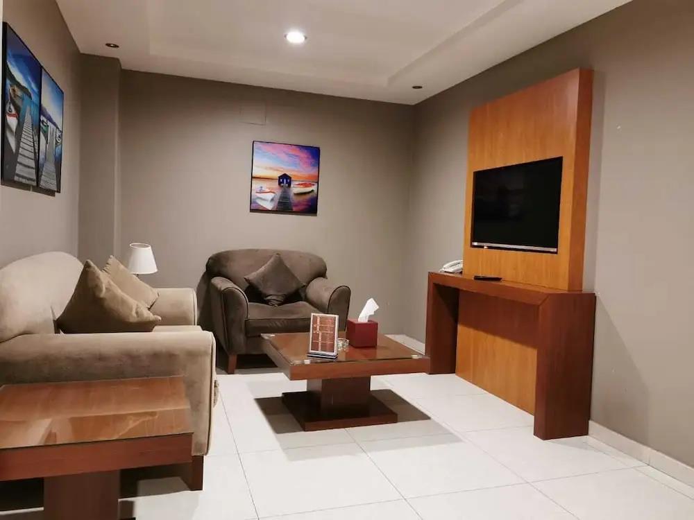 ashbona hotel suites 0*