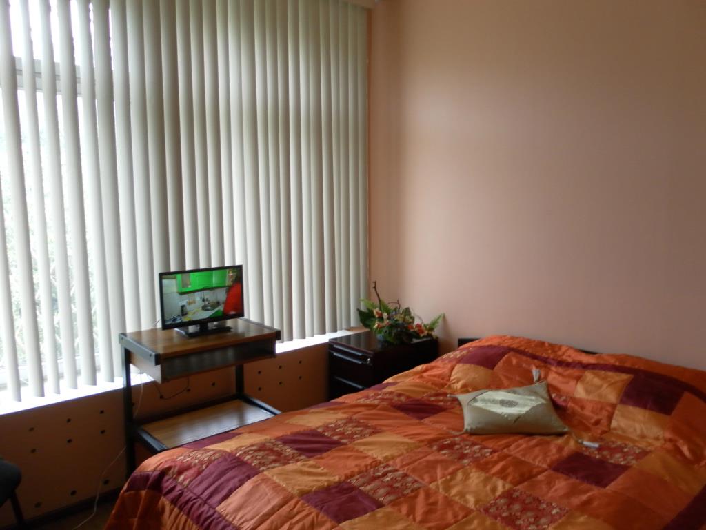 Mini-Hotel Yu-Port 0*