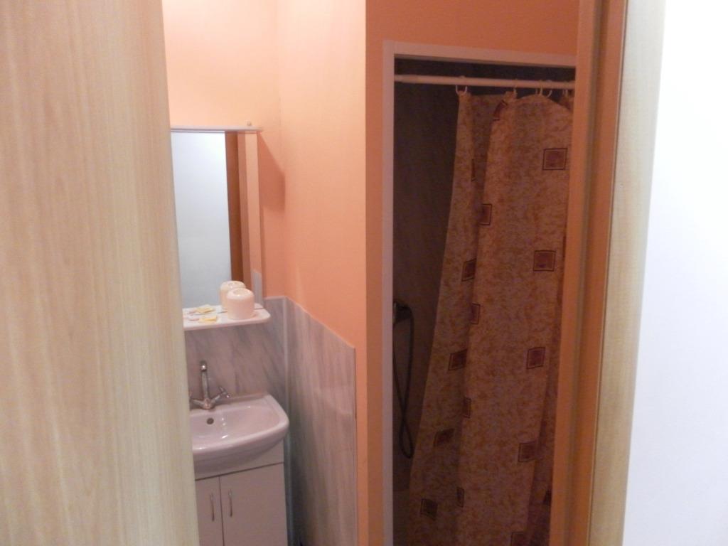 Mini-Hotel Yu-Port 0*