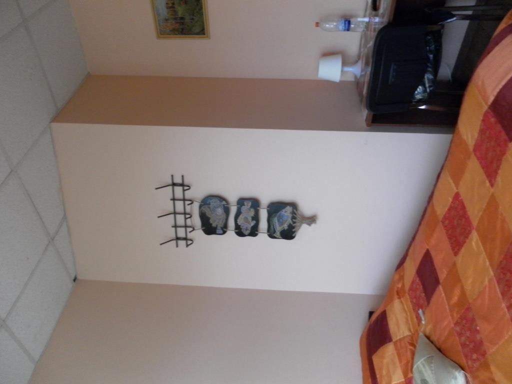 Mini-Hotel Yu-Port 0*