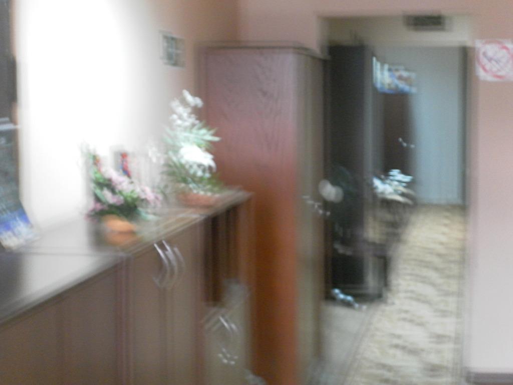 Mini-Hotel Yu-Port 0*