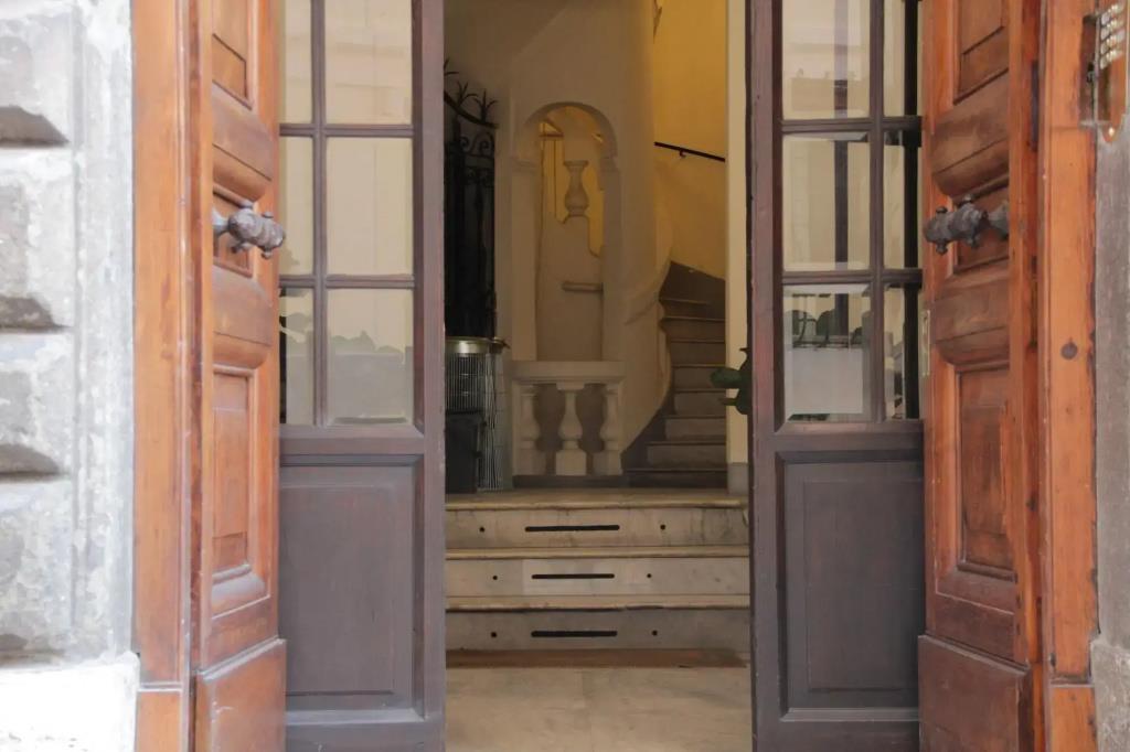 Ingrami Suites 0*