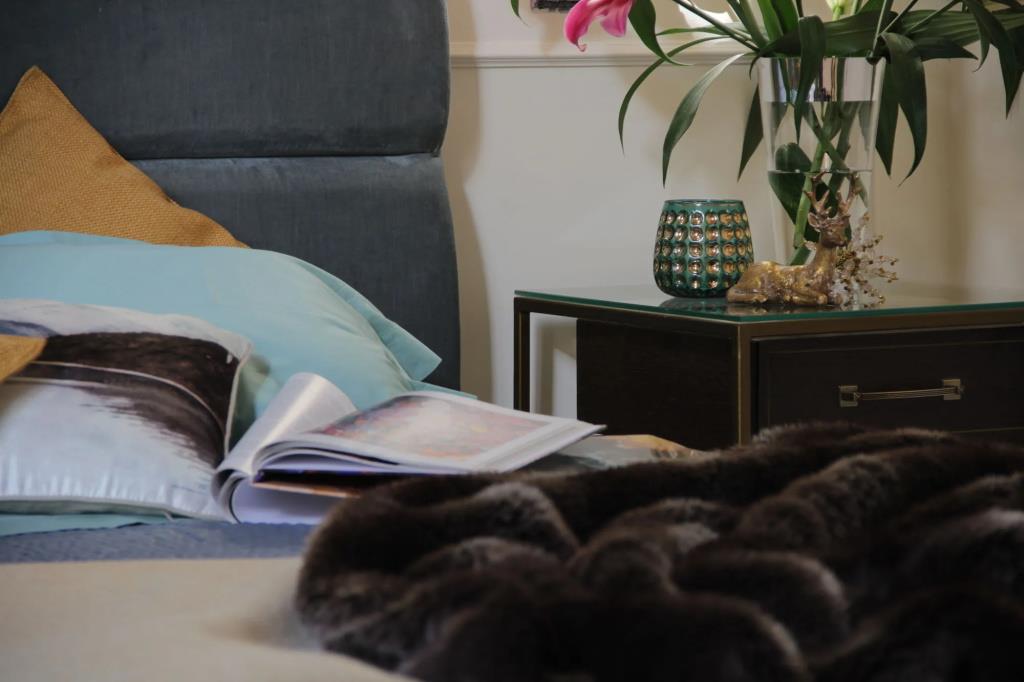 Ingrami Suites 0*
