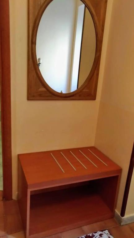 Nicolas Inn 0*