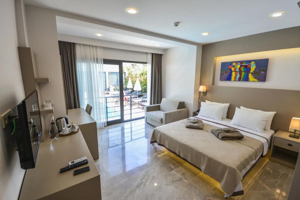 Eng Group Hotels 0*