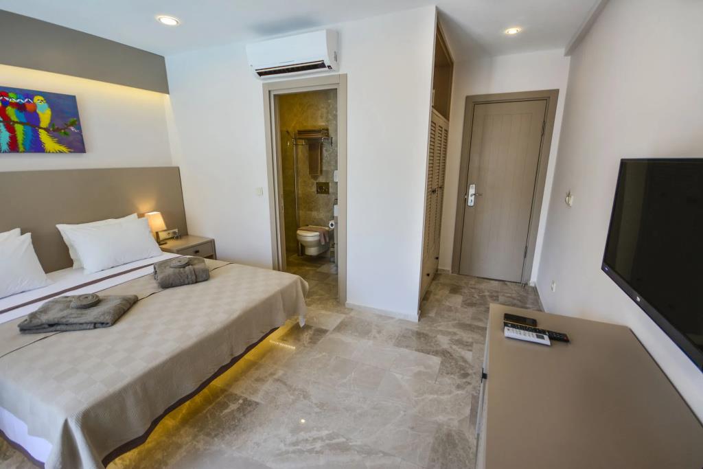 Eng Group Hotels 0*