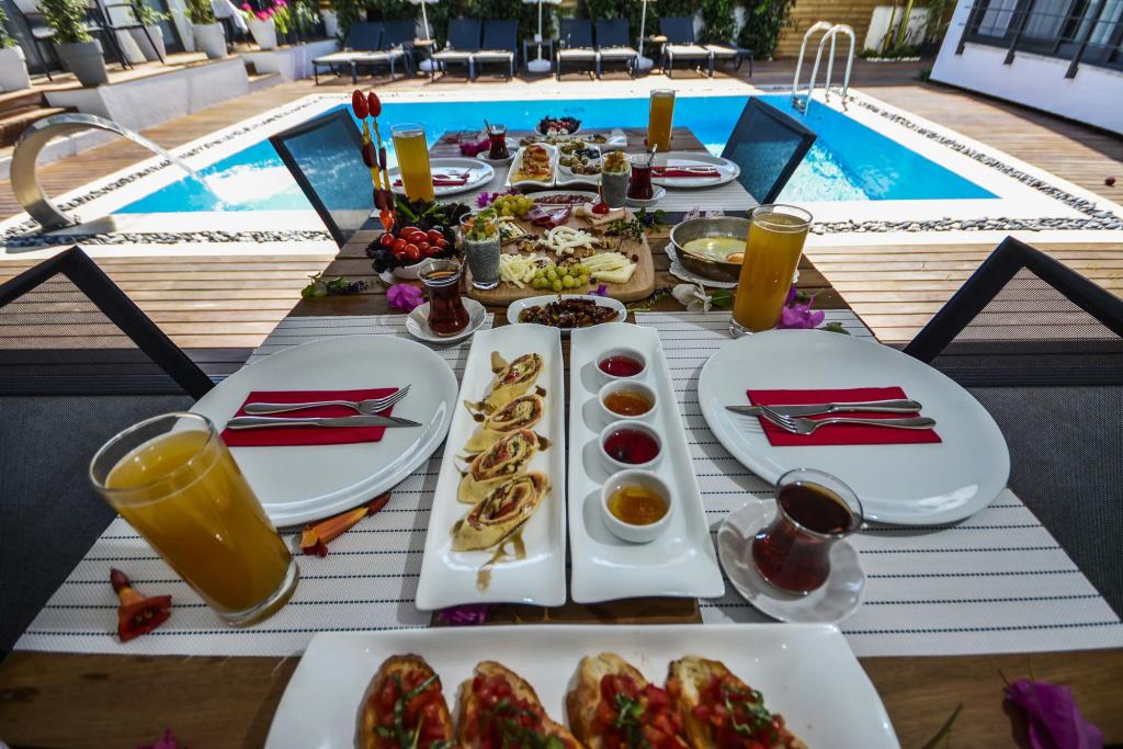Eng Group Hotels 0*