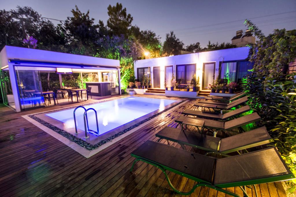 Eng Group Hotels 0*