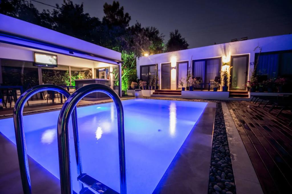 Eng Group Hotels 0*