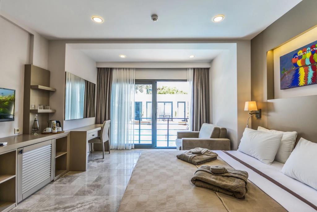 Eng Group Hotels 0*