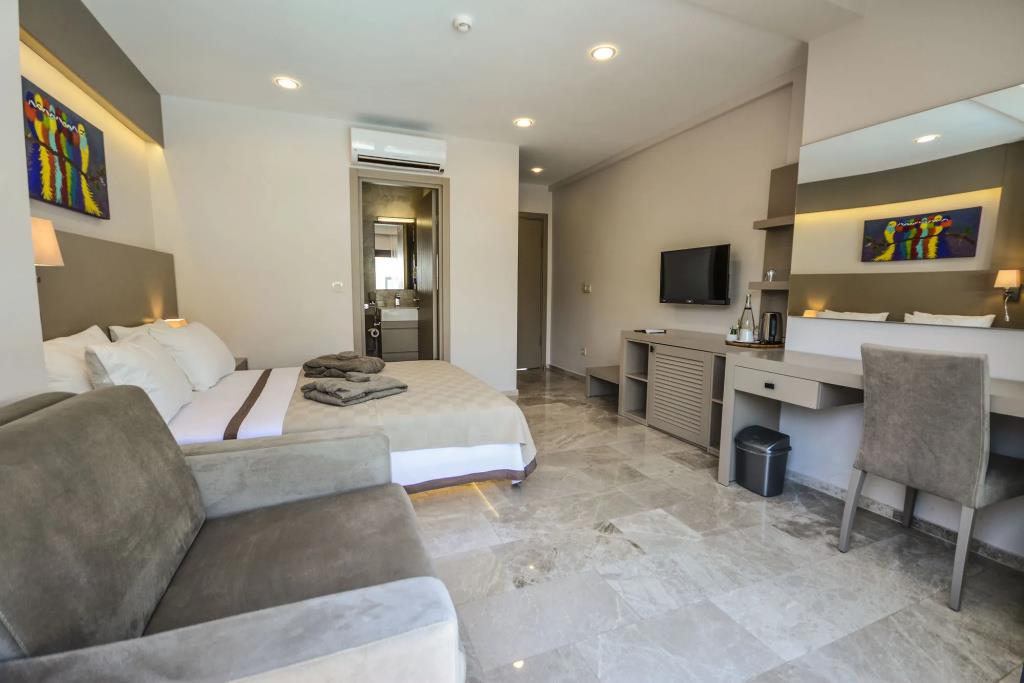 Eng Group Hotels 0*