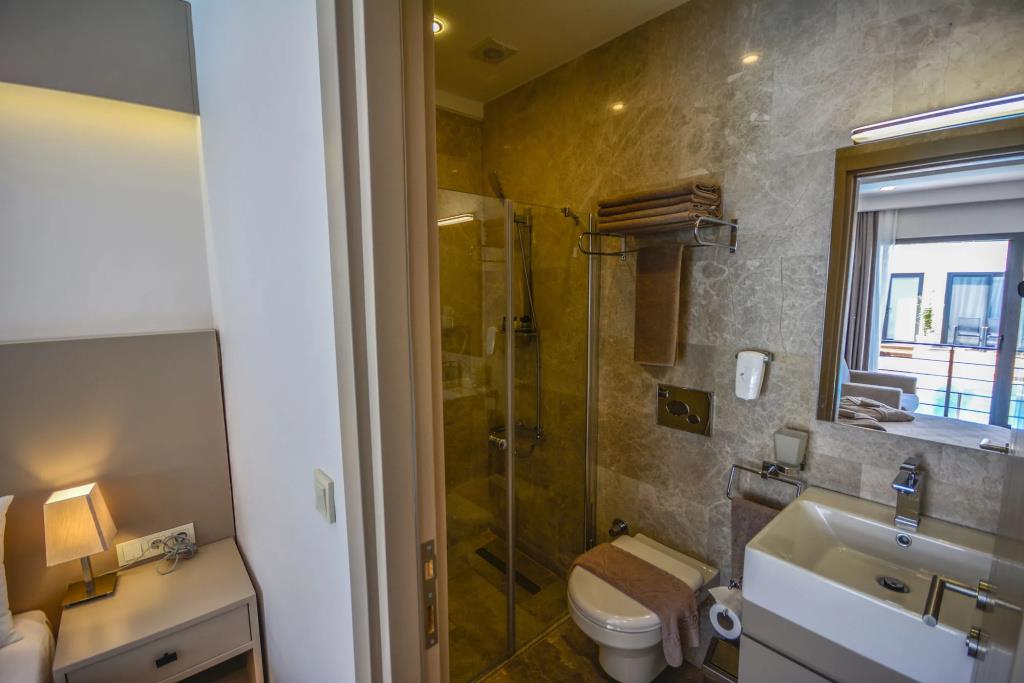 Eng Group Hotels 0*