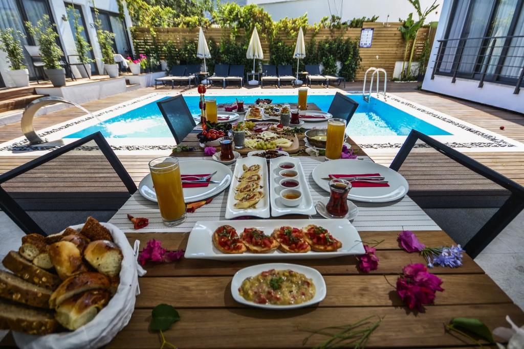 Eng Group Hotels 0*