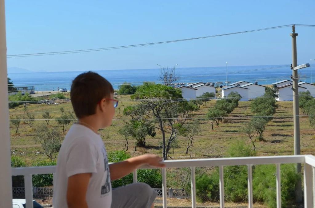 Mulka Hotel 0*