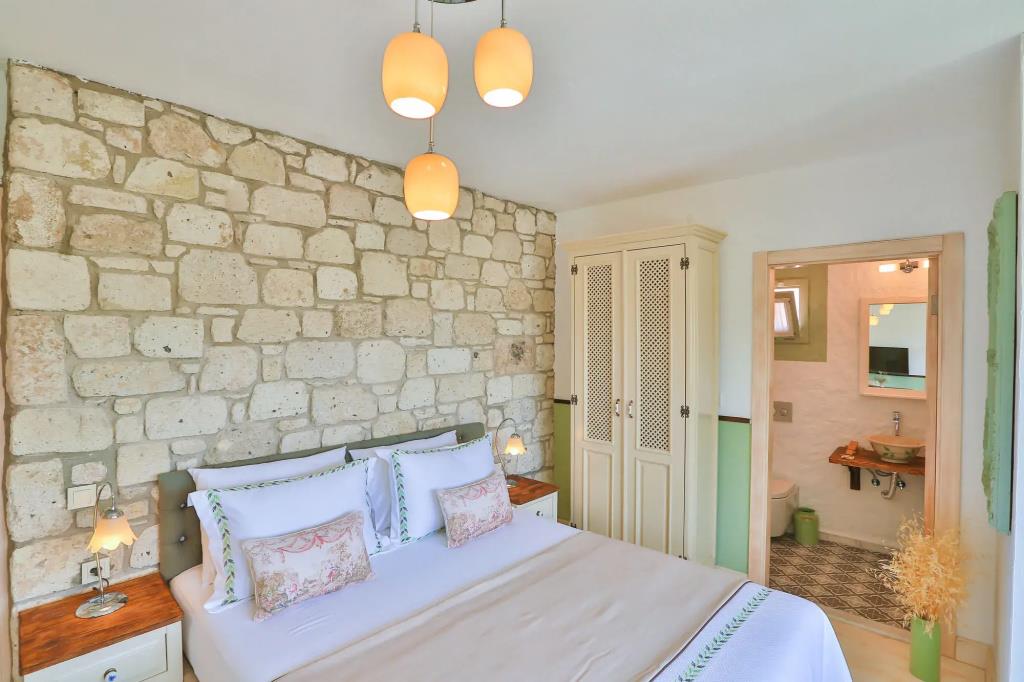 Palas Alacati - Adults Only 0*