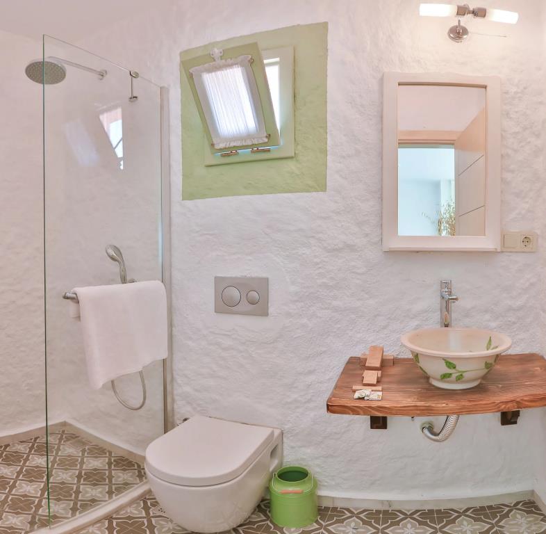 Palas Alacati - Adults Only 0*