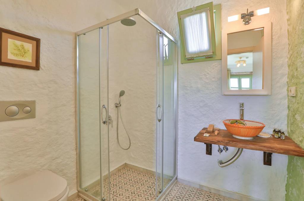 Palas Alacati - Adults Only 0*