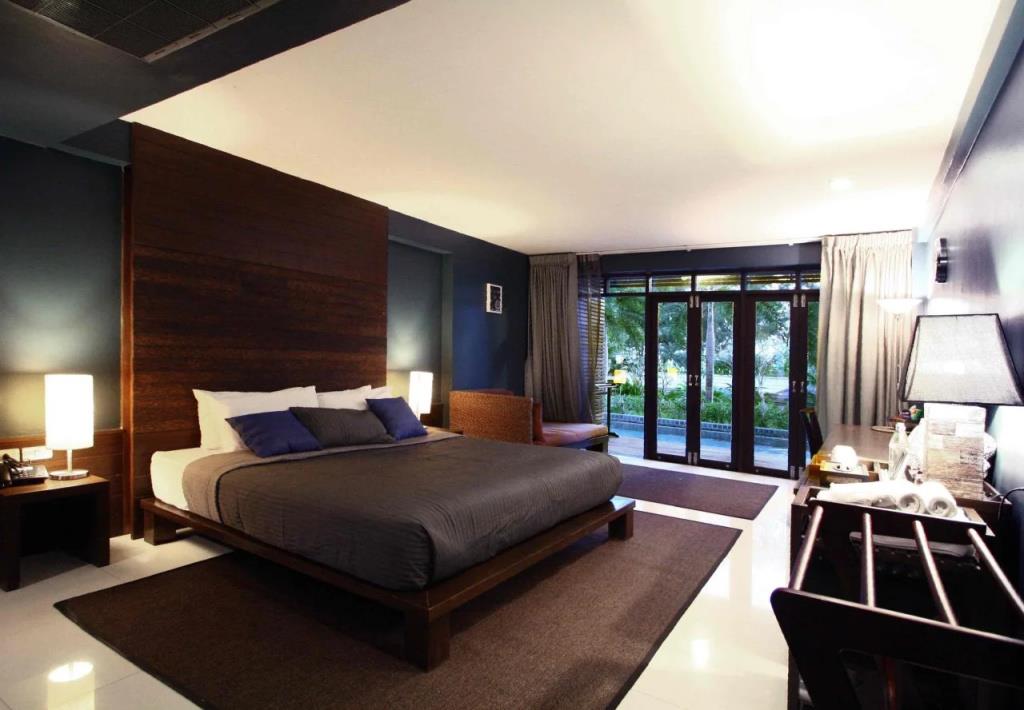 The Bihai Hua Hin 3*