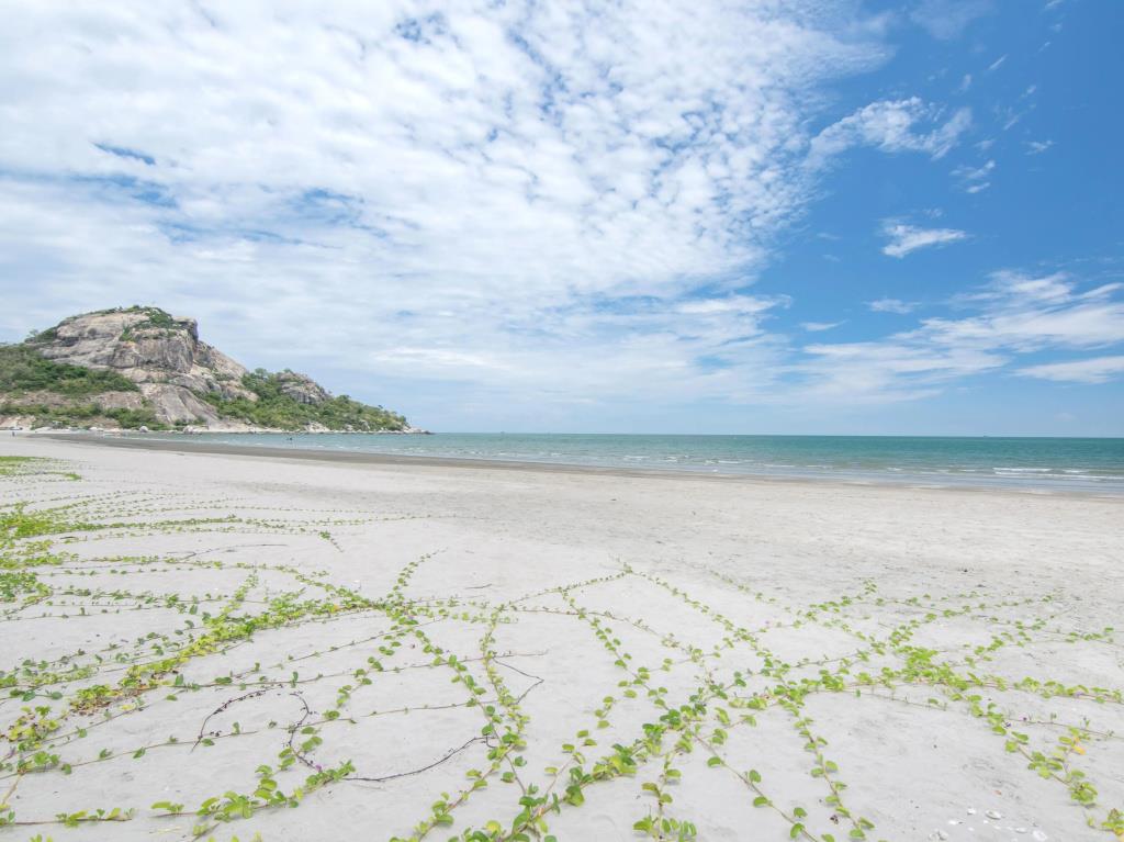 The Bihai Hua Hin 3*