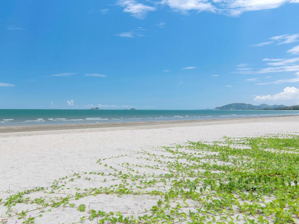The Bihai Hua Hin 3*