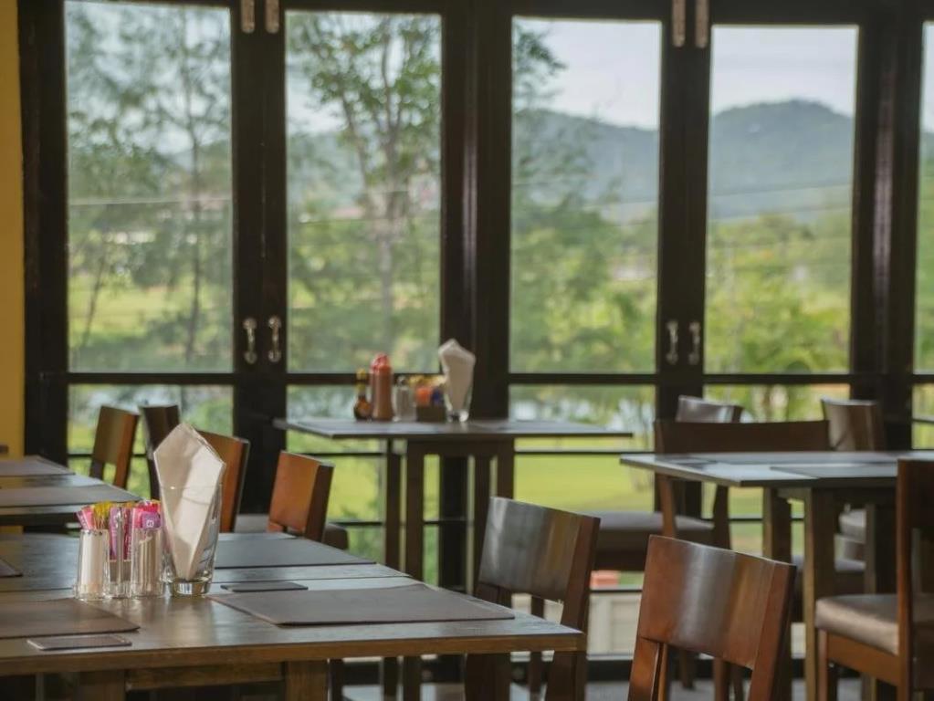 The Bihai Hua Hin 3*