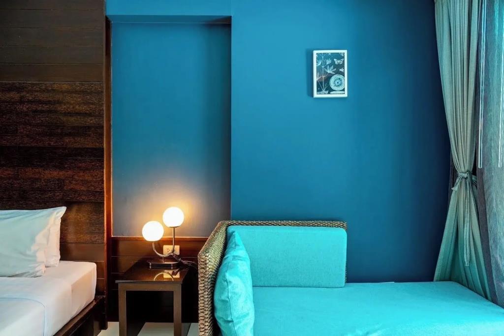 The Bihai Hua Hin 3*