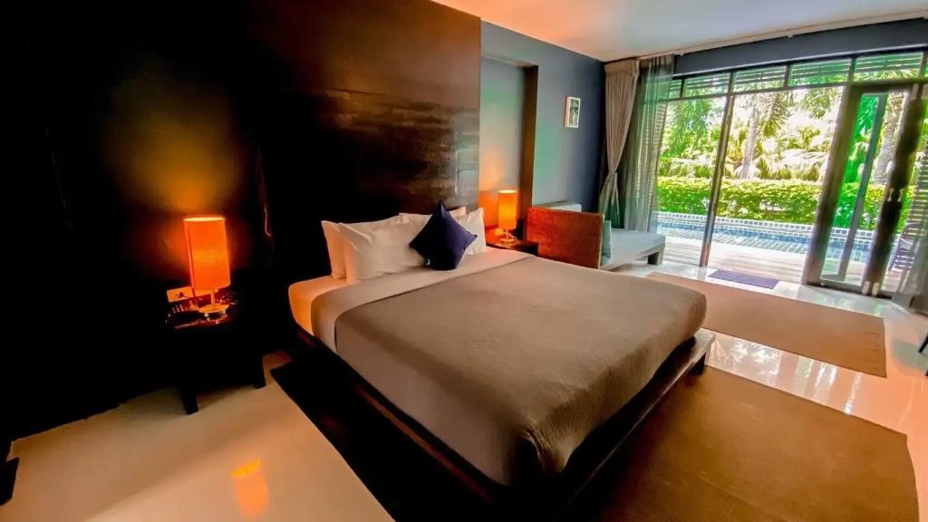 The Bihai Hua Hin 3*