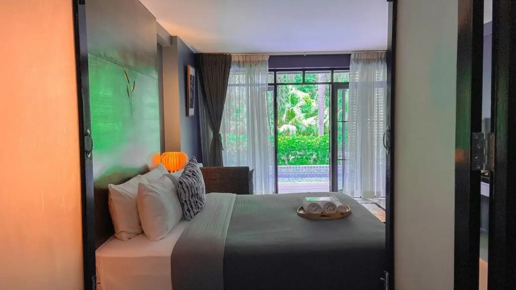 The Bihai Hua Hin 3*