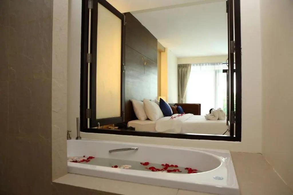 The Bihai Hua Hin 3*