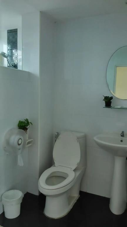 Rachamankha Flora House 2*