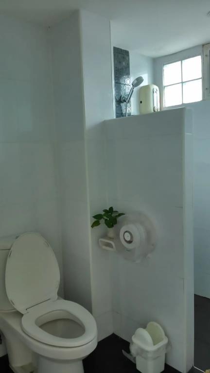 Rachamankha Flora House 2*