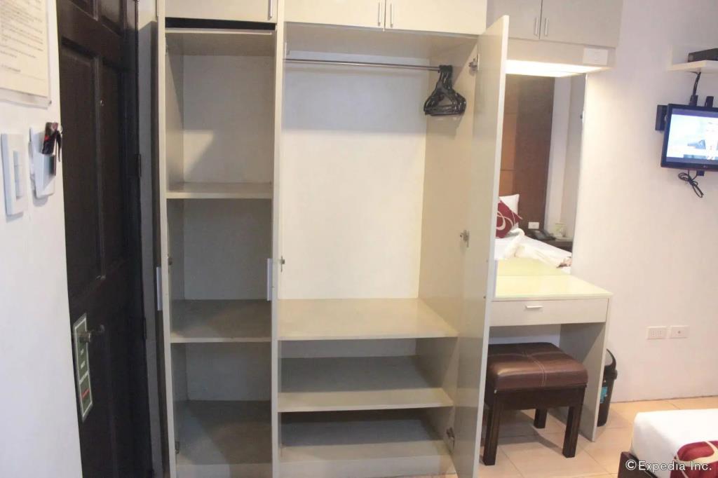 ACL Suites 3*