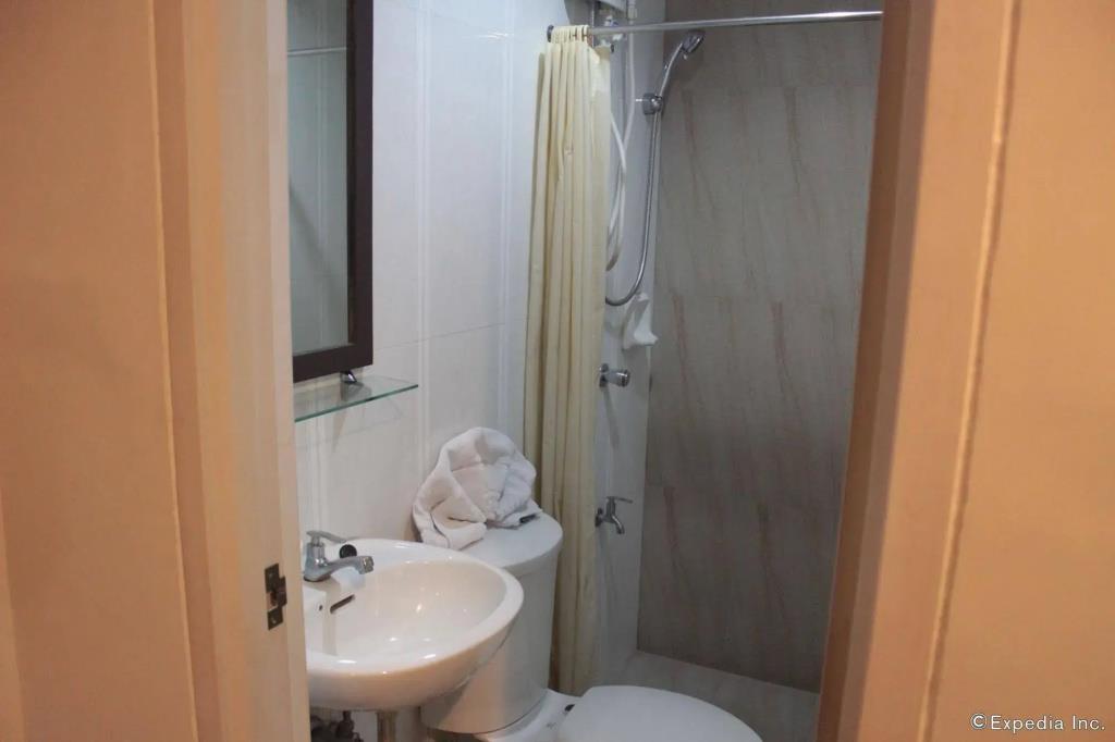 ACL Suites 3*