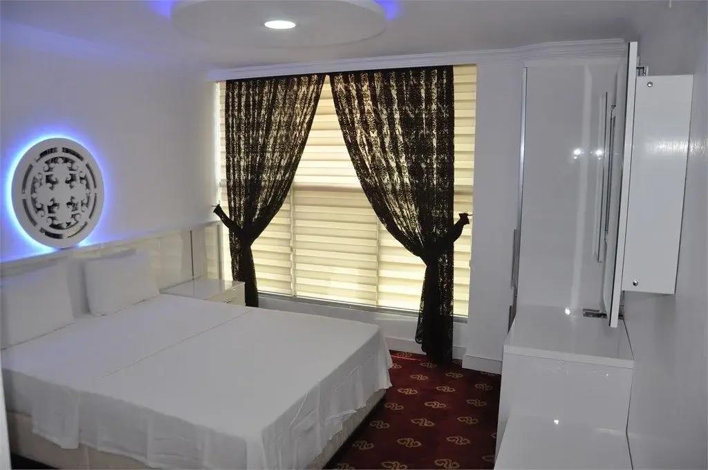 Kar Hotel 0*