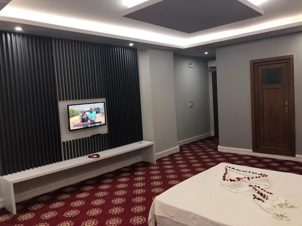 Kardelen Hotel 2*