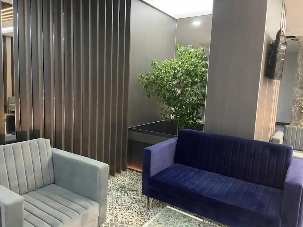 Kardelen Hotel 2*