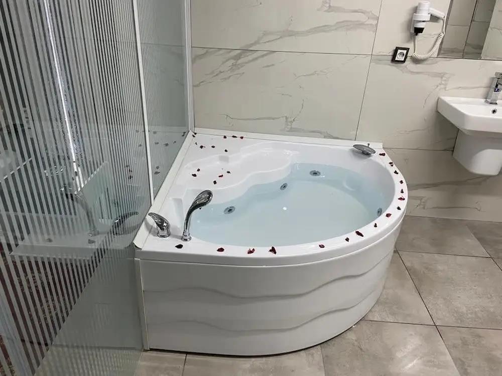 Kardelen Hotel 2*
