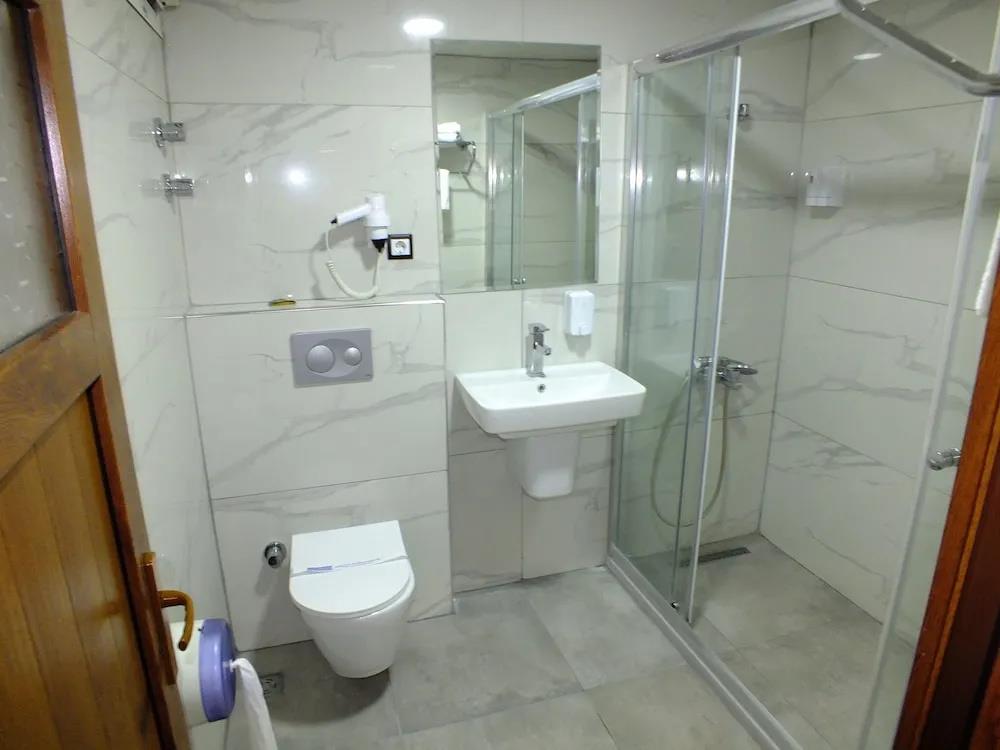 Kardelen Hotel 2*