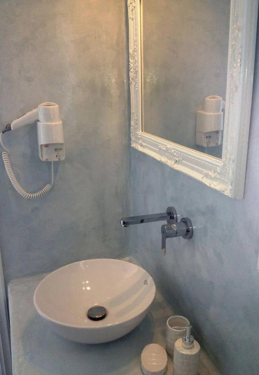 Villa Fotini 0*