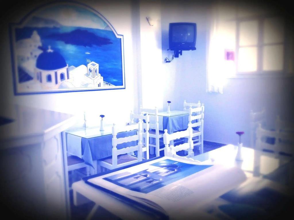 Villa Fotini 0*