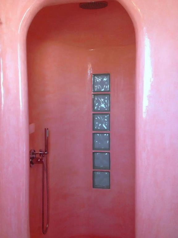 Villa Fotini 0*