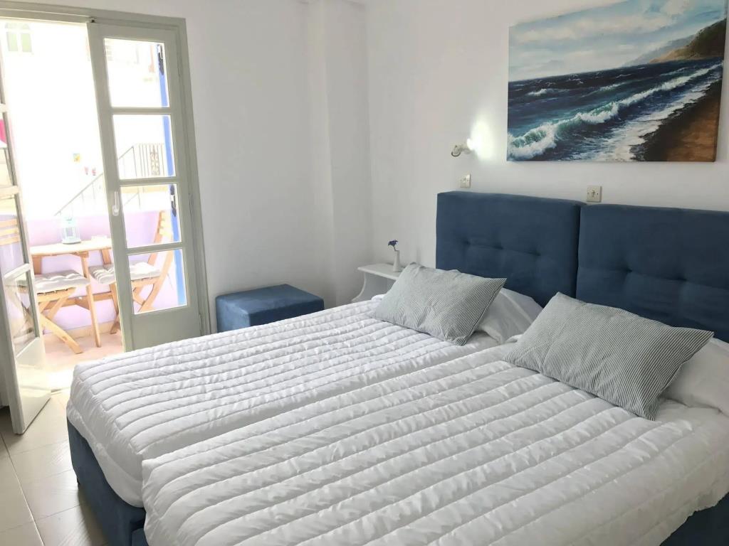 Villa Fotini 0*