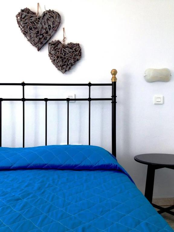 Villa Fotini 0*