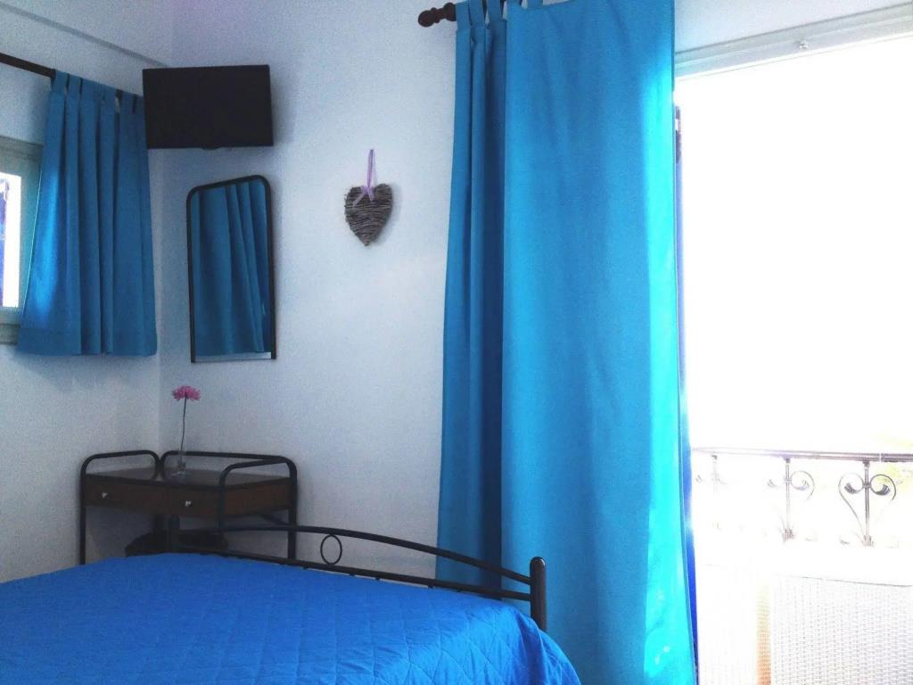 Villa Fotini 0*